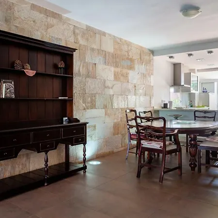 Cozy Townhouse In El Duque Apartment Costa Adeje  Exterior photo