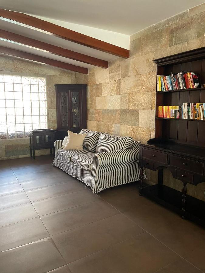 Cozy Townhouse In El Duque * Costa Adeje (Tenerife)