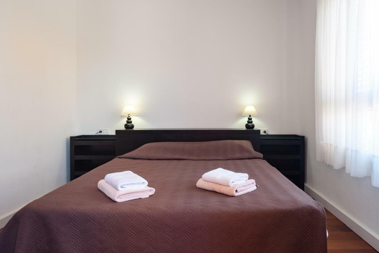 Cozy Townhouse In El Duque Apartment Costa Adeje (Tenerife)